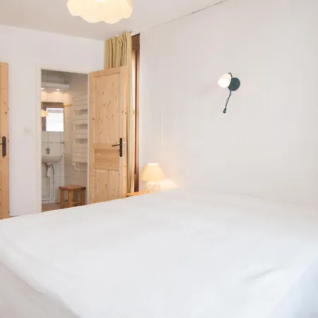 3 Pièces Au Pied Des Pistes, - Fr-1-449-59 Tignes